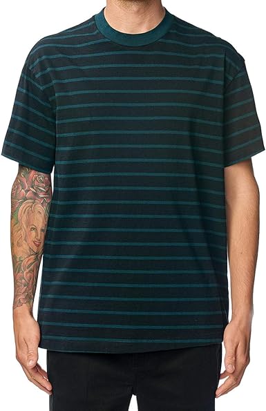 Download Amazon Com Globe Dion Agius Capture Camisetas Para Hombre L Clothing