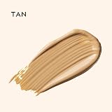 Leichner Camera Clear Tinted Foundation Tan 30ml Full Coverage Moisturising view 4