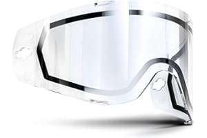 HK Army Paintball HSTL Goggle Replacement Lens