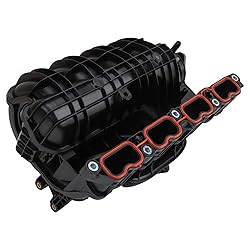 TRQ Intake Manifold Compatible with 2019-2023 Lexus