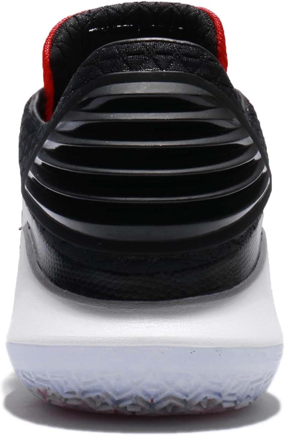 jordan aj xxxii low boys