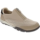 Easy Spirit Barron Women's Slip On