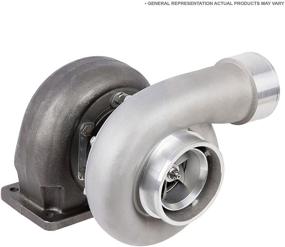 Auto Parts and Vehicles CATERPILLAR C15 EXHAUST HARDWARE KIT C15