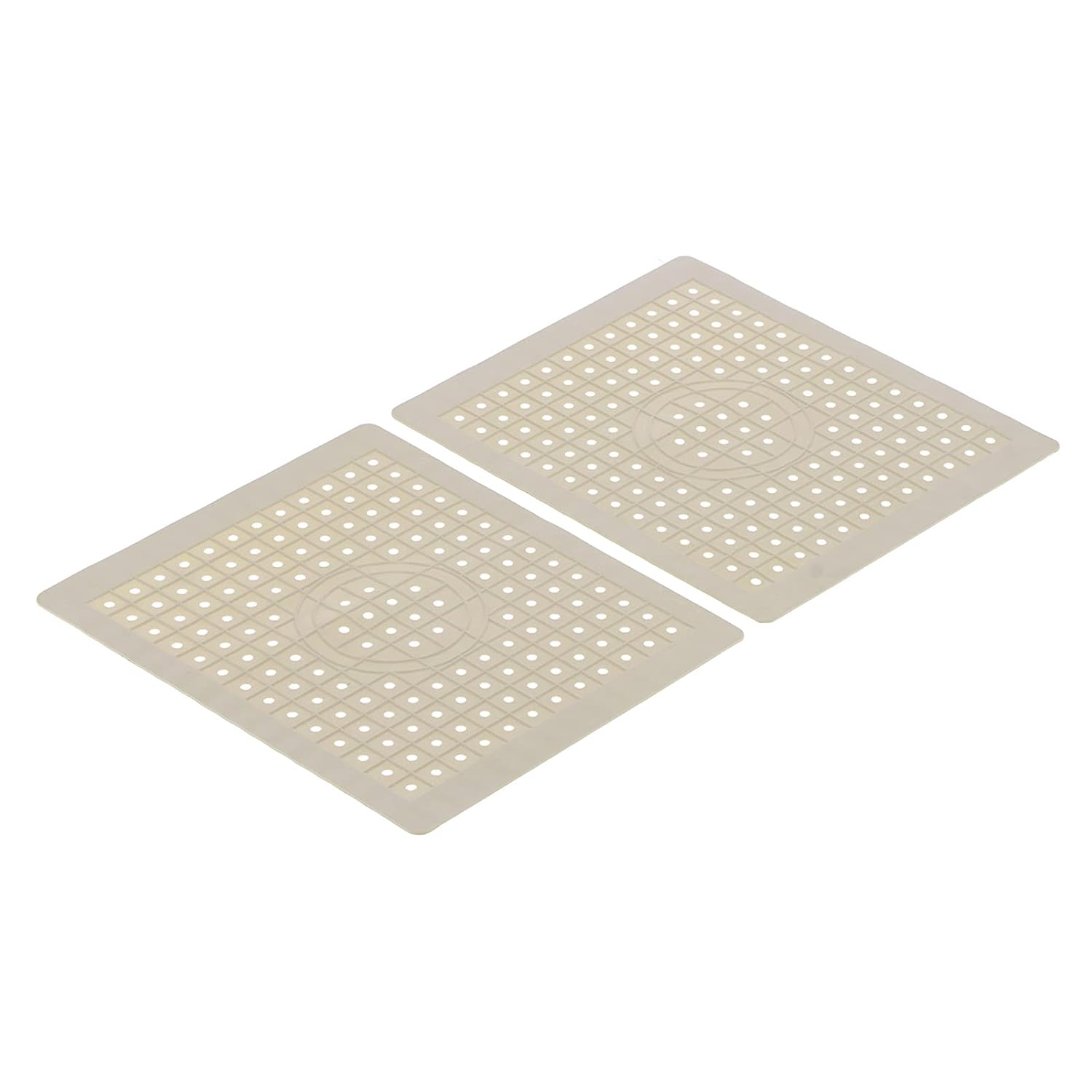 Kitchen Sink Mat, Under Sink Mat Environmentally Friendly Durable for