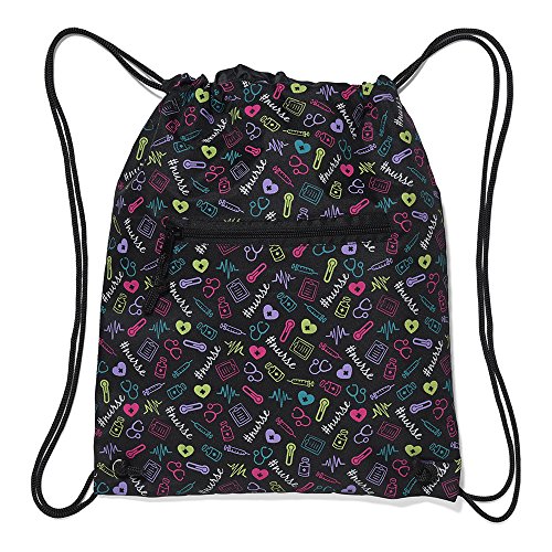 5 Best Backpacks for Nursing Students