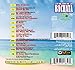 KBO-318 Lo Mejor De La Bachata(Karaoke)