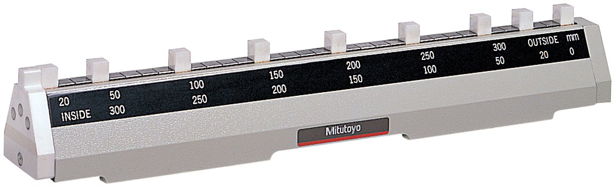Mitutoyo