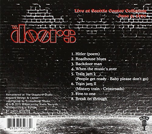 Backdoors. Backdoor. картинка песни back door. Doors backdoor. The doors символ backdoorman.