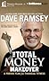The Total Money Makeover: A Proven Plan for Financial Fitness