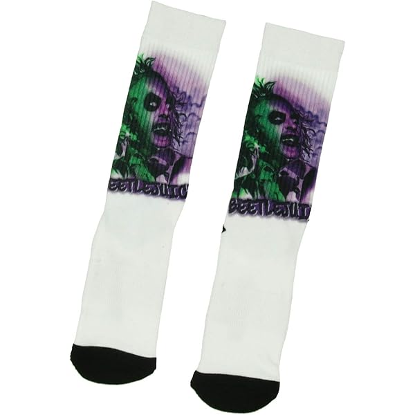 TAGVO Cagoule Polaire Thermique D’Hiver Unisexe, Capuche