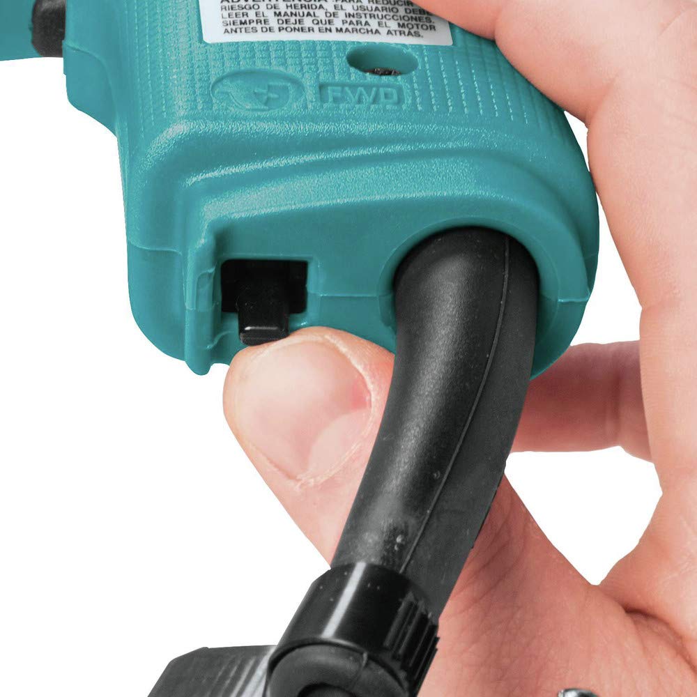 Makita 1/2