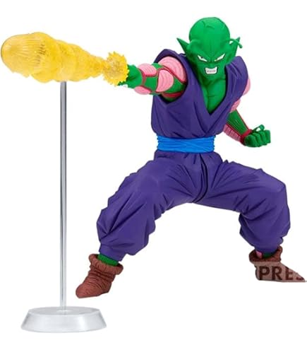 Amazon.com: Banpresto Dragon Ball Super Chosenshiretsuden vol.7