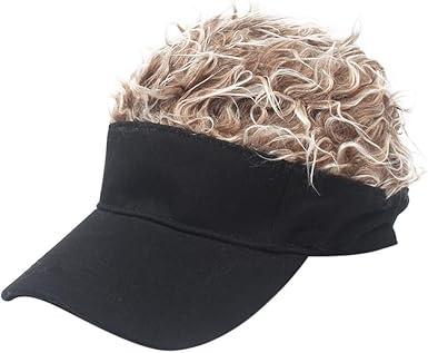 baseball cap trend 2019
