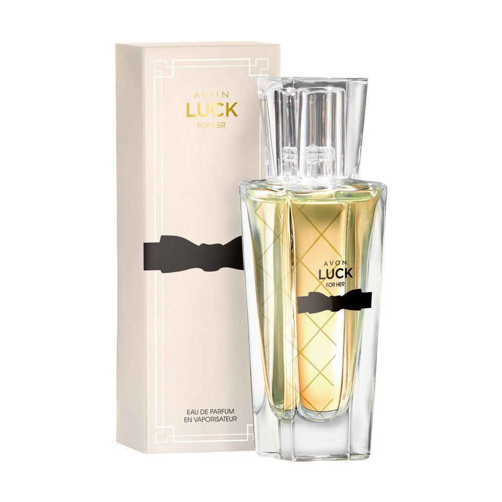 Avon luck for her 30ml. женщины 30 мл. Lanvin jeanne w edp 30 ml [m]. St dupont essence pure femme. фар авей эйвон 30мл.