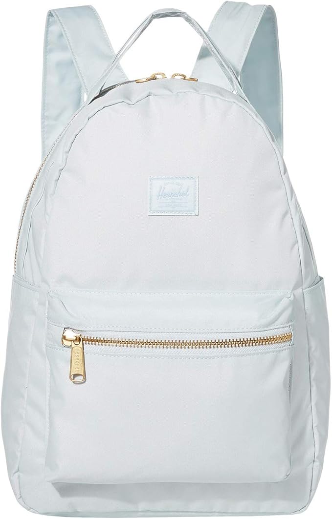 Herschel nova small light Clearance