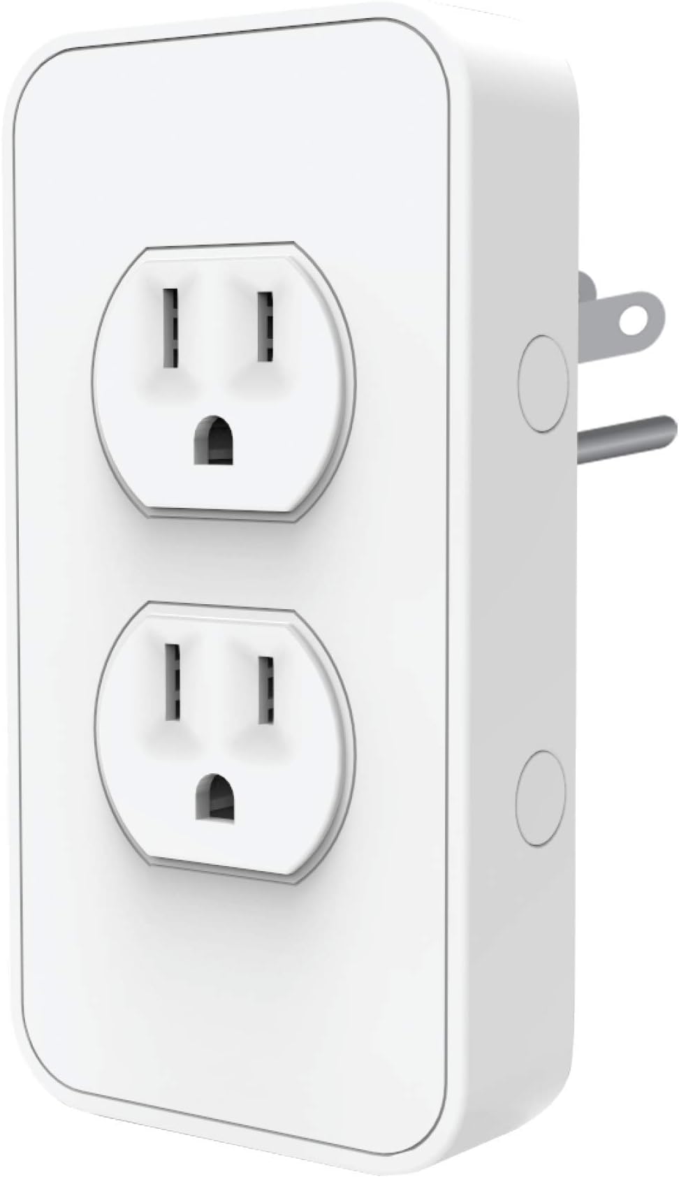 Switchmate DRSM004 Power Socket + 1 YR CPS Enhanced Protection Pack