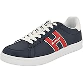 Tommy Hilfiger Mens Jolix