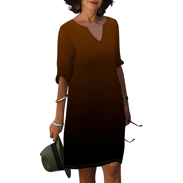 Aje Women's Ondine Knit Mini Dress, Black, XXS at Amazon Women's Clothing  store