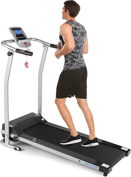 running equipment amazon