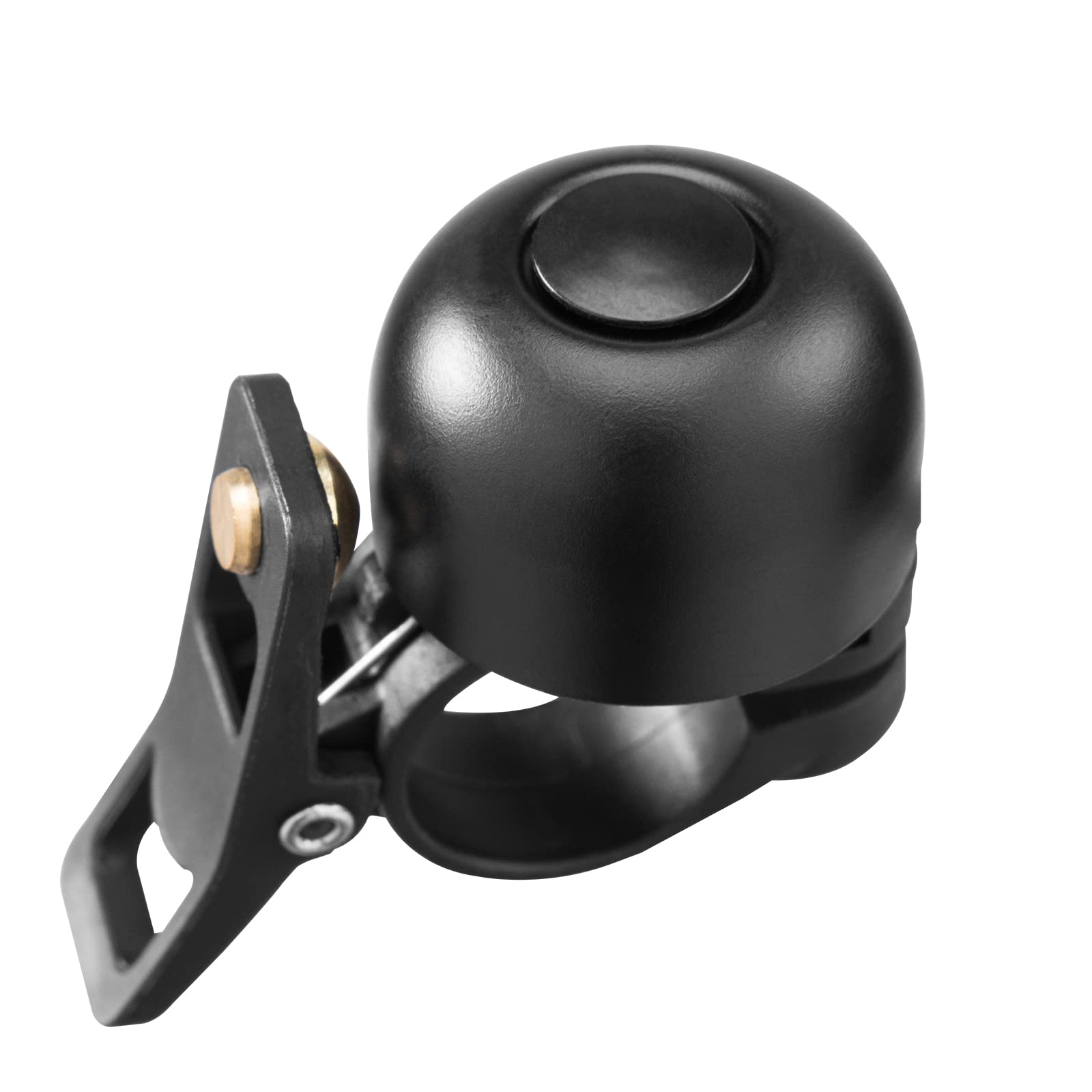 ROCKBROS Retro bell MTB Road Bike Vintage Classic Bicycle Loud