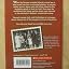 The Girl Who Survived: A True Story of the Holocaust: Carol Bierman ...