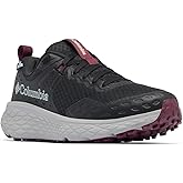 Columbia Womens Konos TRS Outdry