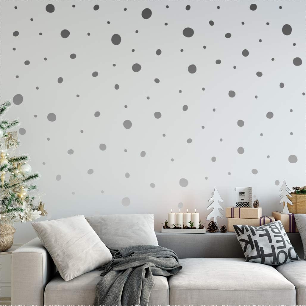 StickerDeen, Silver - Image 5