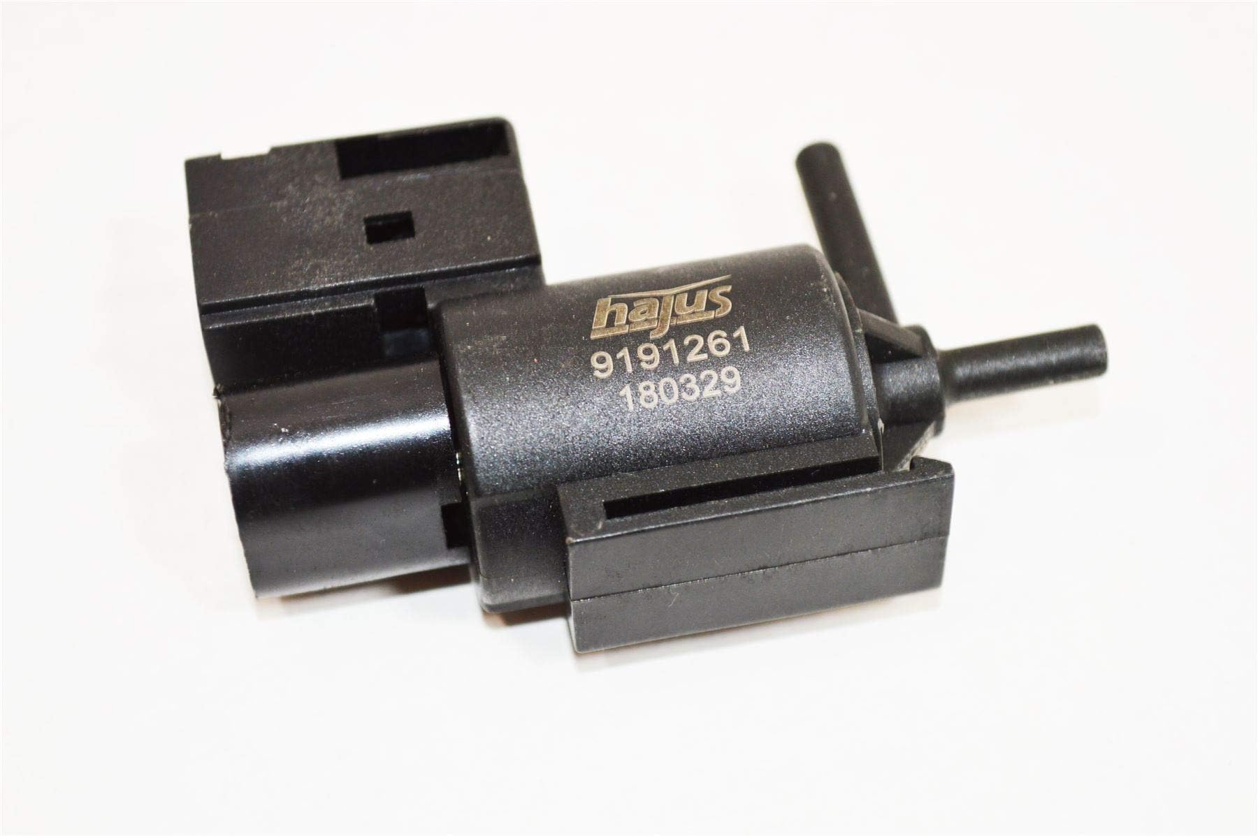 LSC K5T49090 : Vacuum Control/Purge Valve/Pressure Convertor - NEW from LSC