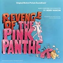Main Title Theme (78)