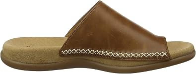 gabor ladies mules