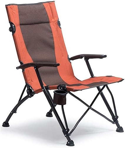 outdoor camping chairs