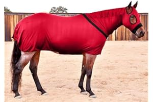 Rugged Ride Fitted Full Body Lycra Slinky