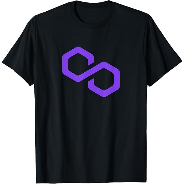 Amazon.com: Crypto King - Funny Cryptocurrency T-Shirt : Clothing