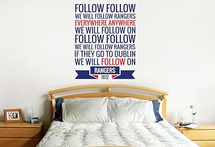 Home Decor Items Furniture Stickers Power Rangers Wall Decal