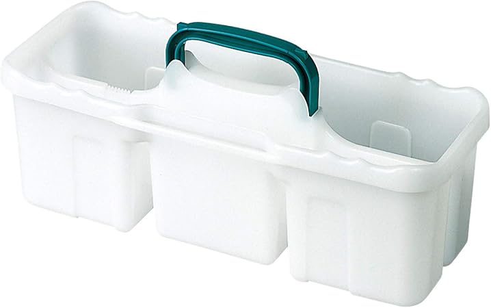 Amazon サクラクレパス 筆洗 角型 大 Gs Fae 文房具 オフィス用品 文房具 オフィス用品