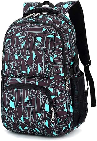 new trend college bags