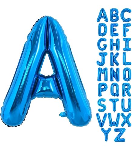 367416_5