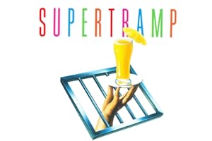 Very Best Of Supertramp
