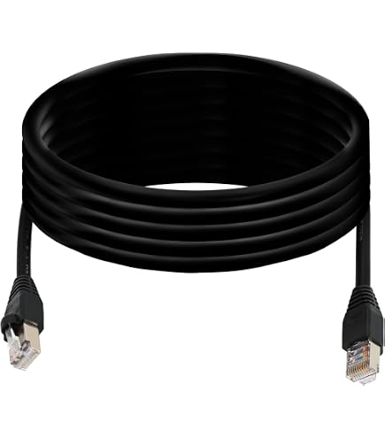 2Pcs CAT5e Netwerk Module Informatie Socket RJ45 E... – Vicedeal