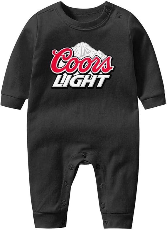 light cotton baby clothes