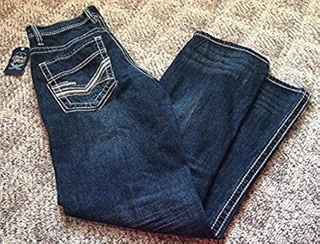 faded glory authentic premium denim