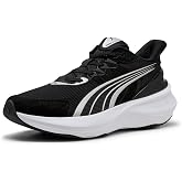 Puma Mens Pulse Pro Running Shoes
