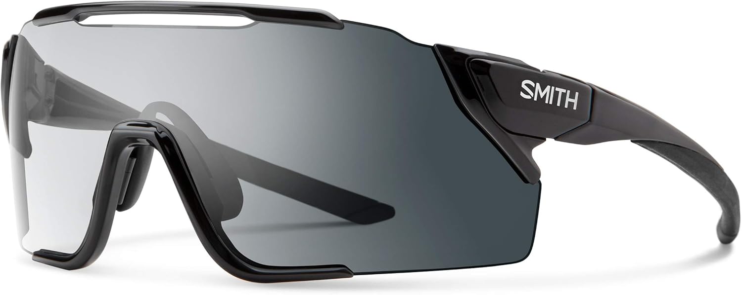 occhiali da sci smith per bambini 7 12