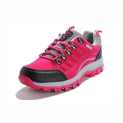 Outdoor Walking Shoes Hiking Shoes Casual #walking #running #shoes #for #men Outdoor Walking Shoes Hiking Shoes Casual