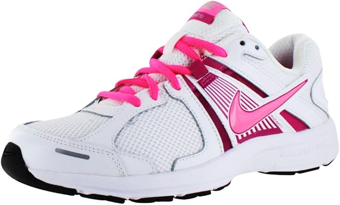 nike women's dart 10