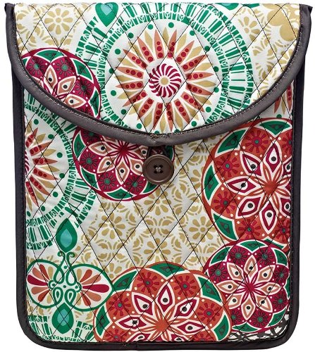 Studio C Chelsea Collection Sleeve for Tablet (92241)