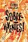 Livro Sobre-viventes!