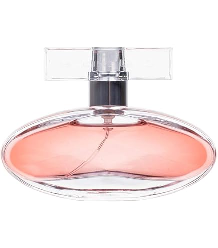 Amazon.com : Celine Dion Pure Brilliance By Celine Dion For Women
