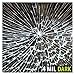 BDF S4MB20 Window Film Security and Privacy 4 Mil Black 20 (Dark) - 36in X 12ft