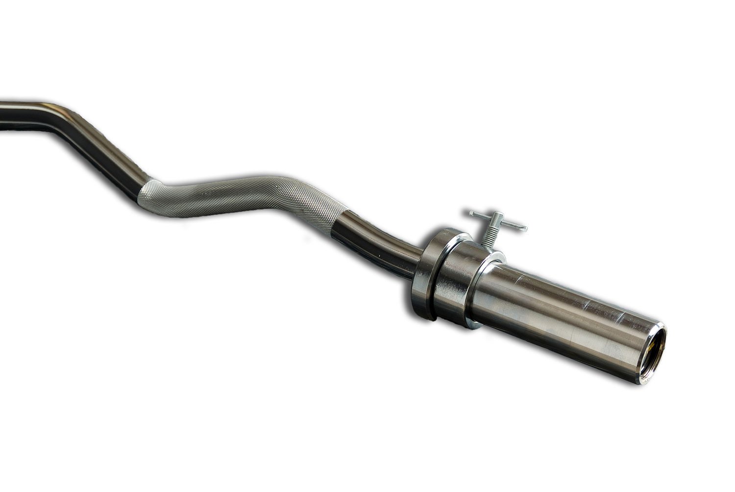 海外正規品 Irotec アイロテック オリンピックwバー カラー付 高重量対応 アームカールの必須アイテム B00wymwrhg 第1位獲得 Golaa Fr